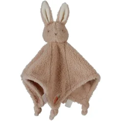 Enfant Fabrique de Styles Doudous Et Peluches*Doudou lapin - Baby Bunny