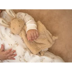 Enfant Fabrique de Styles Doudous Et Peluches*Doudou lapin - Baby Bunny