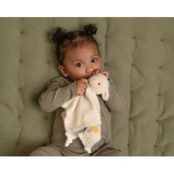 Enfant Fabrique de Styles Doudous Et Peluches*Doudou mouton - Little Farm