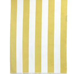 Fabrique de Styles Draps De Plage Et Foutas*Drap de plage rayé en coton 90x170cm - Porto