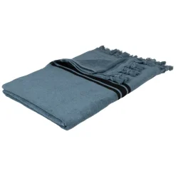 Fabrique de Styles Draps De Plage Et Foutas*Drap pour plage en coton 180x90cm - Tuitti