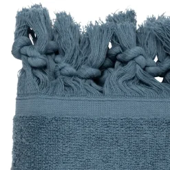 Fabrique de Styles Draps De Plage Et Foutas*Drap pour plage en coton 180x90cm - Tuitti