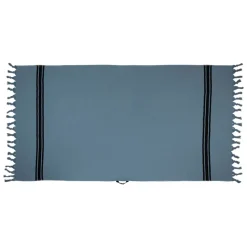 Fabrique de Styles Draps De Plage Et Foutas*Drap pour plage en coton 180x90cm - Tuitti