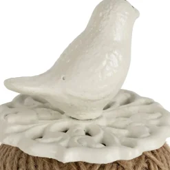 Fabrique de Styles Ustensibles De Cuisine*Dévidoir à ficelle en fonte - Fauvette