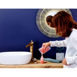 Fabrique de Styles Soins Du Visage*Eco-recharge dentifrice enfant 180ml