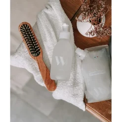 Fabrique de Styles Savon Liquide*Eco-recharge shampoing 570ml