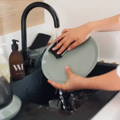 Fabrique de Styles Éponges Et Chiffons*Eponge lavable