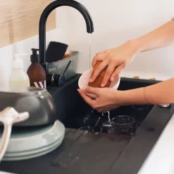 Fabrique de Styles Éponges Et Chiffons*Eponge lavable