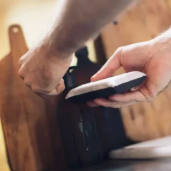 Fabrique de Styles Éponges Et Chiffons*Eponge lavable