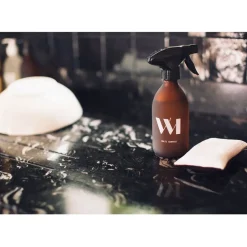 Fabrique de Styles Éponges Et Chiffons*Eponge lavable