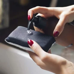 Fabrique de Styles Éponges Et Chiffons*Eponge lavable