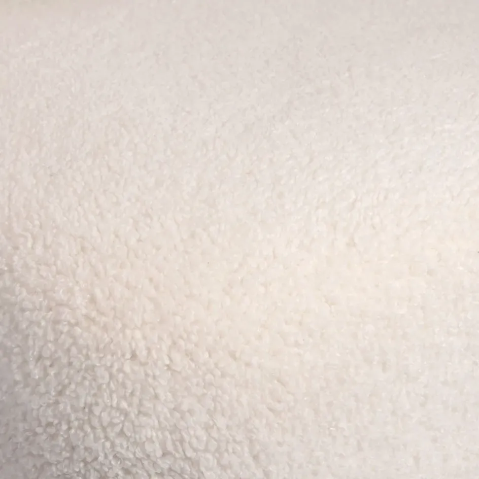 Fabrique de Styles Fauteuils*Fauteuil en tissu - Elément