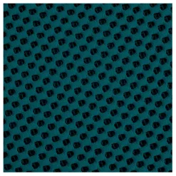 Fabrique de Styles Fauteuils*Fauteuil en tissu 3d - Paraty