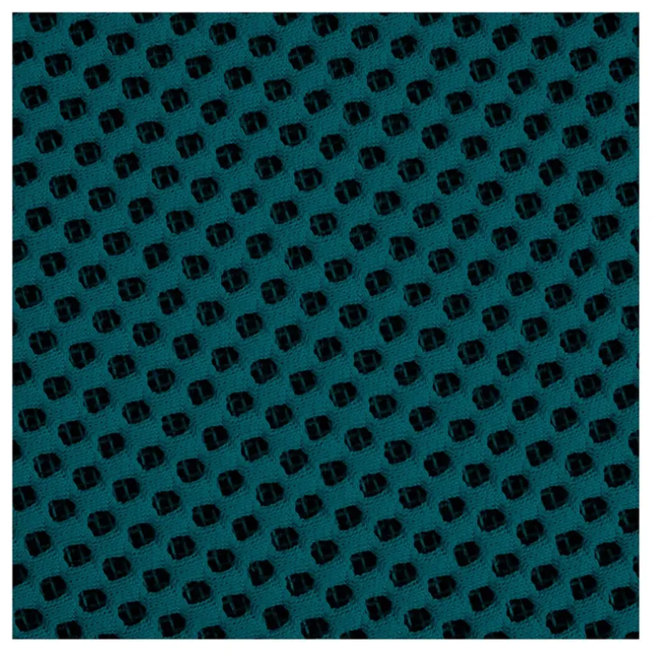 Fabrique de Styles Fauteuils*Fauteuil en tissu 3d - Paraty