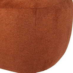 Fabrique de Styles Fauteuils*Fauteuil en tissu - Tessia