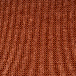 Fabrique de Styles Fauteuils*Fauteuil en tissu - Tessia