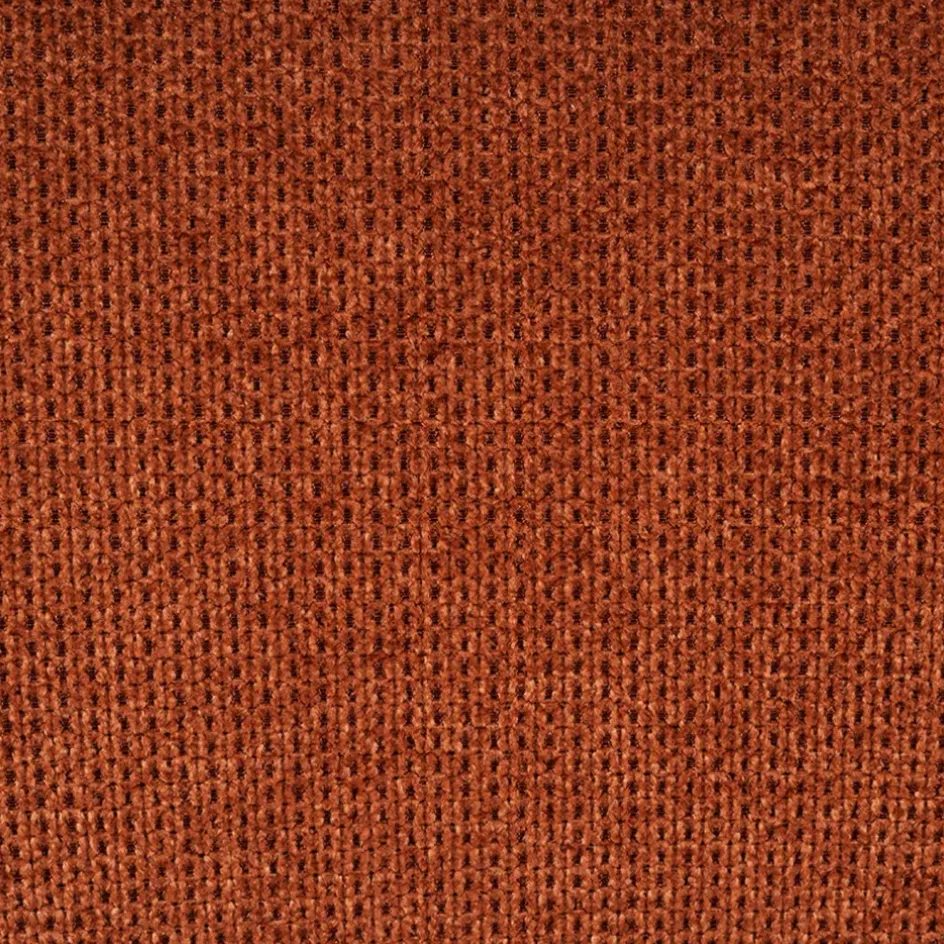 Fabrique de Styles Fauteuils*Fauteuil en tissu - Tessia