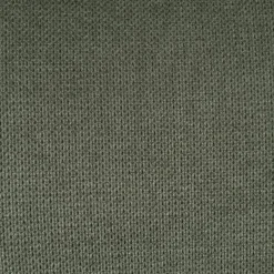 Fabrique de Styles Fauteuils*Fauteuil en tissu - Tessia