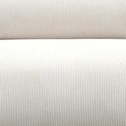 Fabrique de Styles Fauteuils*Fauteuil en velours côtelé - Chelsea