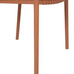 Enfant Fabrique de Styles Chaises, Fauteuils|Jardin*Fauteuil extérieur - Lumi