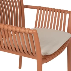 Enfant Fabrique de Styles Chaises, Fauteuils|Jardin*Fauteuil extérieur - Lumi