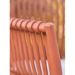 Enfant Fabrique de Styles Chaises, Fauteuils|Jardin*Fauteuil extérieur - Lumi