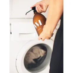 Fabrique de Styles Produits Pour Le Linge*Flacon adoucissant 1000ml