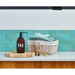 Fabrique de Styles Produits Pour Le Linge*Flacon adoucissant 1000ml