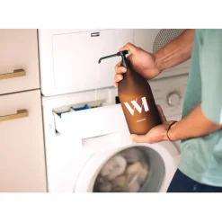 Fabrique de Styles Produits Pour Le Linge*Flacon adoucissant 1000ml