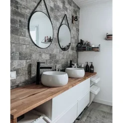 Fabrique de Styles Produits Pour Le Linge*Flacon adoucissant 1000ml