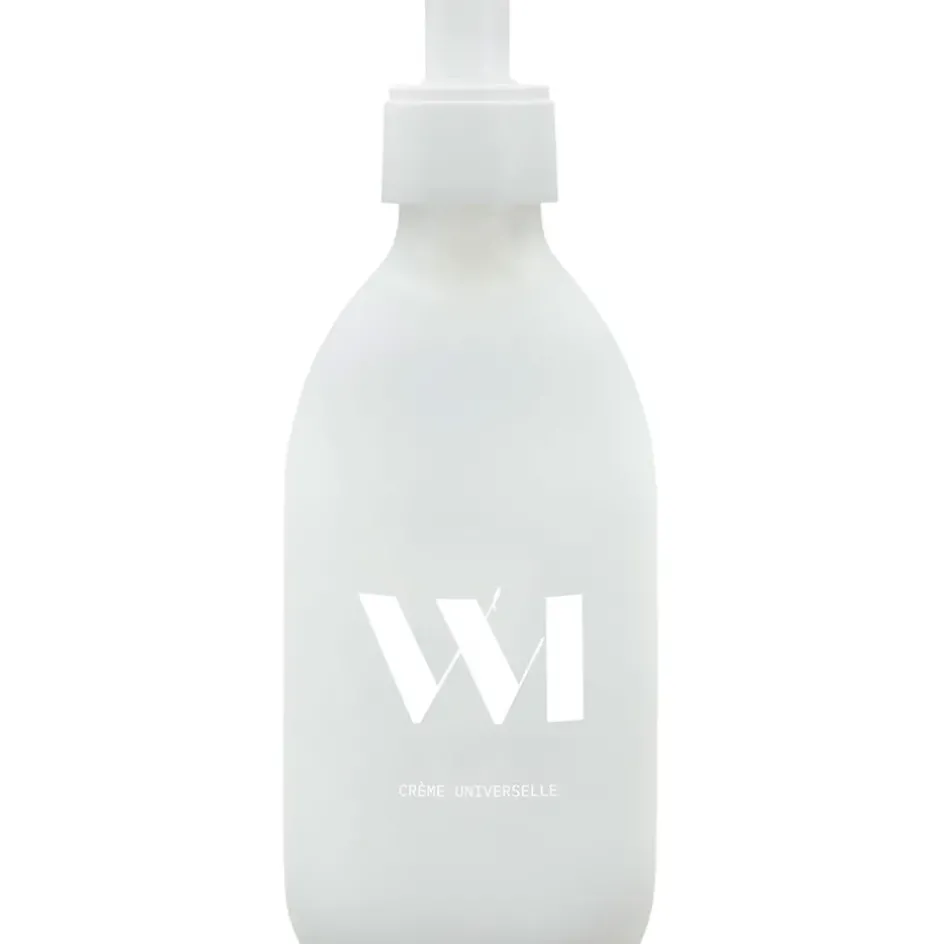 Fabrique de Styles Soins Du Corps*Flacon crème universelle 290ml