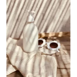 Fabrique de Styles Soins Du Corps*Flacon crème universelle 290ml