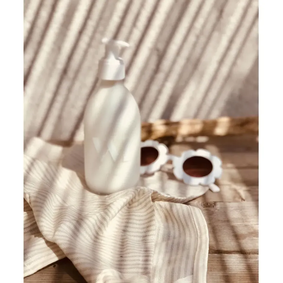 Fabrique de Styles Soins Du Corps*Flacon crème universelle 290ml