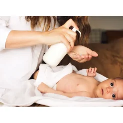 Fabrique de Styles Soins Du Corps*Flacon crème universelle 290ml