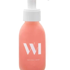 Fabrique de Styles Soins Du Visage*Flacon dentifrice enfant 90ml