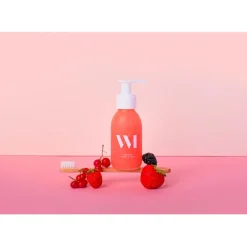 Fabrique de Styles Soins Du Visage*Flacon dentifrice enfant 90ml