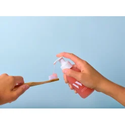 Fabrique de Styles Soins Du Visage*Flacon dentifrice enfant 90ml