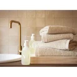 Fabrique de Styles Savon Liquide*Flacon gel douche 290ml