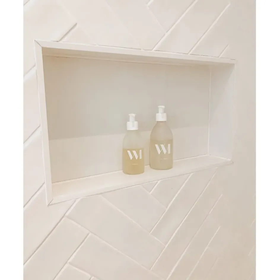 Fabrique de Styles Savon Liquide*Flacon gel douche 290ml