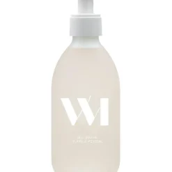 Fabrique de Styles Savon Liquide*Flacon gel douche ylang et pivoine 290ml