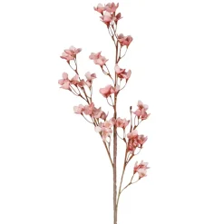 Fabrique de Styles Fleurs Et Plantes Artificielles*Fleur artificielle Azalia h104cm