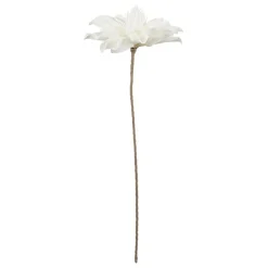 Fabrique de Styles Fleurs Et Plantes Artificielles*Fleur artificielle he h95cm - Nenia
