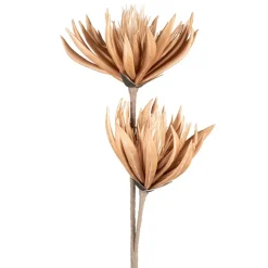 Fabrique de Styles Fleurs Et Plantes Artificielles*Fleur artificielle h97cm - Fleur