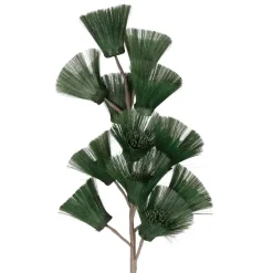 Fabrique de Styles Fleurs Et Plantes Artificielles*Fleur artificielle camae