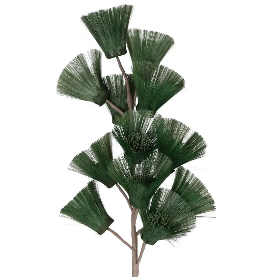 Fabrique de Styles Fleurs Et Plantes Artificielles*Fleur artificielle camae