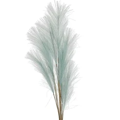 Fabrique de Styles Fleurs Et Plantes Artificielles*Fleur celosia h91cm