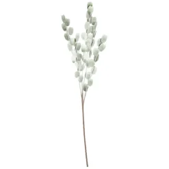 Fabrique de Styles Fleurs Et Plantes Artificielles*Fleur cerisa