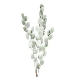 Fabrique de Styles Fleurs Et Plantes Artificielles*Fleur cerisa