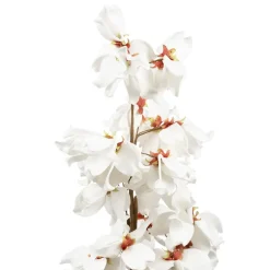 Fabrique de Styles Fleurs Et Plantes Artificielles*Fleur okinawa h100cm