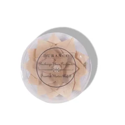 Fabrique de Styles Sachets Et Décors Parfumés*Fleur parfumée en bois kit